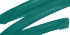 Маркер спиртовой двусторонний "Sketchmarker", цвет №G140 Морской зеленый