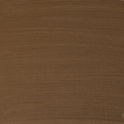 Масляная краска Artists', бронзовый 37мл