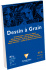 Альбом для графики "Dessin a grain" А2 30л 180г/м2