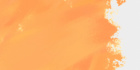 Пастель сухая soft "Gallery" № 036 флуоресцентный оранжевый