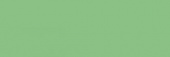 Карандаш пастельный "Pastel" зеленый горох P430