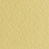 Бумага для пастели "Tiziano" 160г/м2 50x65см банановый, 10л