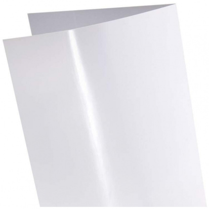 Склейка для графики "Август" А2 20л 