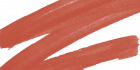 Маркер спиртовой двусторонний "Sketchmarker Brush", цвет №BR22 Светлый коричневато-красный