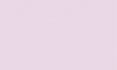Маркер спиртовой "Finecolour Brush" 128 розовая дымка RV128