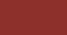 Масляная водорастворимая пастель "Aqua Stic", цвет 212 Красный индийский