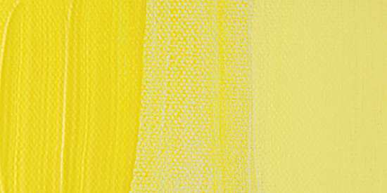 Акрил "Galeria" оттенок бледно-желтый кадмий 60мл sela25