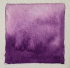 Акварельная краска "Pwc" 645 фиолетовый минерал 15 мл sela25
