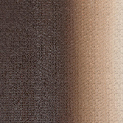 Масляная краска "Мастер-Класс", Марс коричневый светлый 46мл