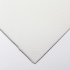 Бумага для акварели "Saunders Waterford", Fin \ Cold Pressed, 425г/м2, 56x76см, супер белая