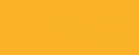 Карандаш цветной "Studio" хром средний 08 sela25