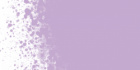 Аэрозольная краска "MTN 94", Spectro фиолетовая полупрозрачная 400 мл