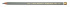 Цветной карандаш "Polycolor", №405, холодный серый светлый