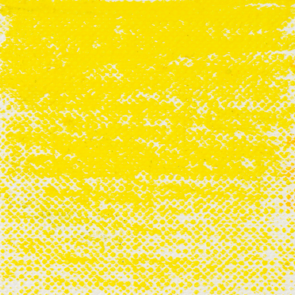 Пастель масляная "Van Gogh" №201.5 Жёлтый светлый