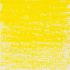 Пастель масляная "Van Gogh" №201.5 Жёлтый светлый