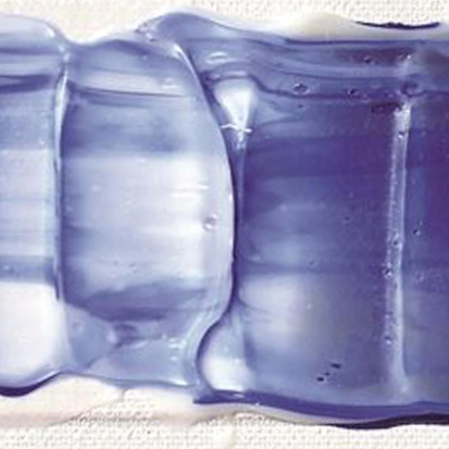 Гель матовый для акрила, 200 ml