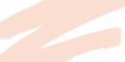 Маркер спиртовой двусторонний Copic "Sketch", цвет №RV42 розовый лососевый