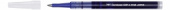Сменный стержень для шариковых ручек "Zoom 101", "Havanna", "Object", синий