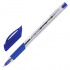 Ручка шариковая масляная Extra Glide GT, трехгранная, узел 0,7мм, линия 0,35мм, синяя
