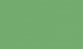 Маркер спиртовой "Finecolour Brush" 047 зеленый кобальтовый G47