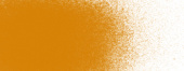 Аэрозольная краска "One4all", №208 светло-коричневый, 400мл