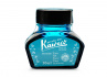 Чернила KawEco, 30 мл, небесно-голубой, стекло