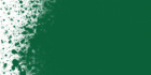 Аэрозольная краская One Take, №730-7 black green 400 мл