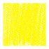 Пастель сухая "Van Gogh" №2015 Светло-жёлтый