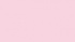 Заправка для маркеров, 12мл, №RV02 розовый миндаль в сахаре