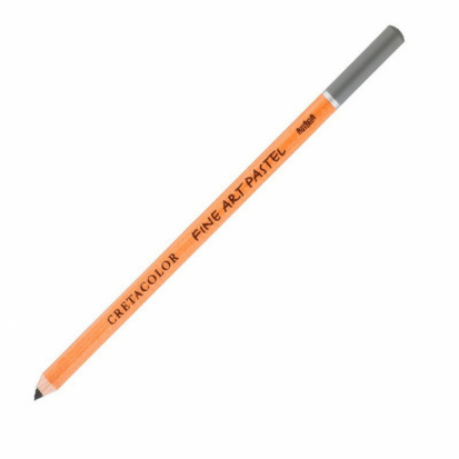 Пастельный карандаш "Fine Art Pastel", цвет 234 Серый перламутр