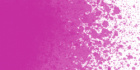 Аэрозольная краска Arton, 400мл, A316 Sneksy