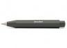 Автоматический карандаш "Skyline Sport", серый, 0,7 мм