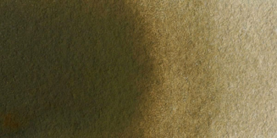 Акварель Van Gogh, умбра натуральная 10мл