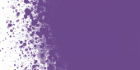 Аэрозольная краска "MTN 94", RV-173 ультрафиолет 400 мл