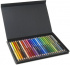 Набор цветных карандашей Chameleon Pencil Set 25 шт.