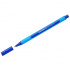 Ручка шариковая "Slider Edge XB" синяя, 1,4мм, трехгранная sela25