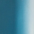 Масляная краска "Мастер-Класс", хром-кобальт сине-зелёный 18мл
