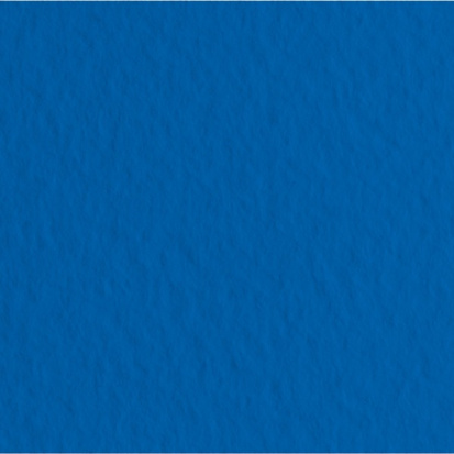 Бумага для пастели "Tiziano" 160г/м2 50x65см синий 1л