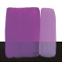 Акриловая краска "Polycolor" фиолетовый яркий 140 ml
