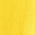 Акварель "Maimeri Blu" монопигментная, туба 12мл, Неаполитанский желтый