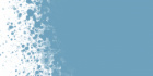 Аэрозольная краска "MTN 94", RV-159 одиссей синий 400 мл sela91 YTY3