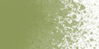 Аэрозольная краска "HC 2", RV-250 зеленый Рембо 400 мл