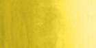 Жидкая акварель "Сибирская палитра", желтая, 20мл sela25