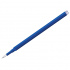 Стержень для гелевой ручки "Correct" синий, 111мм, 0,6мм