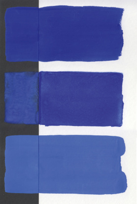 Набор гуашь художественная Pinax, 12 цветов, 40мл, картон Набор гуашь художественная Pinax, 12 цветов, 40мл, картон