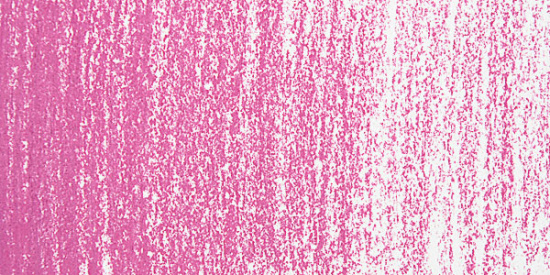 Пастель сухая Rembrandt №3977 Розовый прочный 
