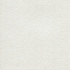 Планшет для акварели "Серебряный свет Ораниенбаума" А4, 300 гр. с 50% хлопка 17 л.