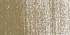 Пастель сухая Rembrandt №4085 Умбра натуральная 