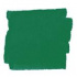 Маркер для светлых, темных и джинсовых тканей "Fabric" 2-3мм зеленый №4