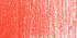 Пастель сухая Rembrandt №3705 Красная прочная светлая 